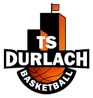 TS Durlach Basketball